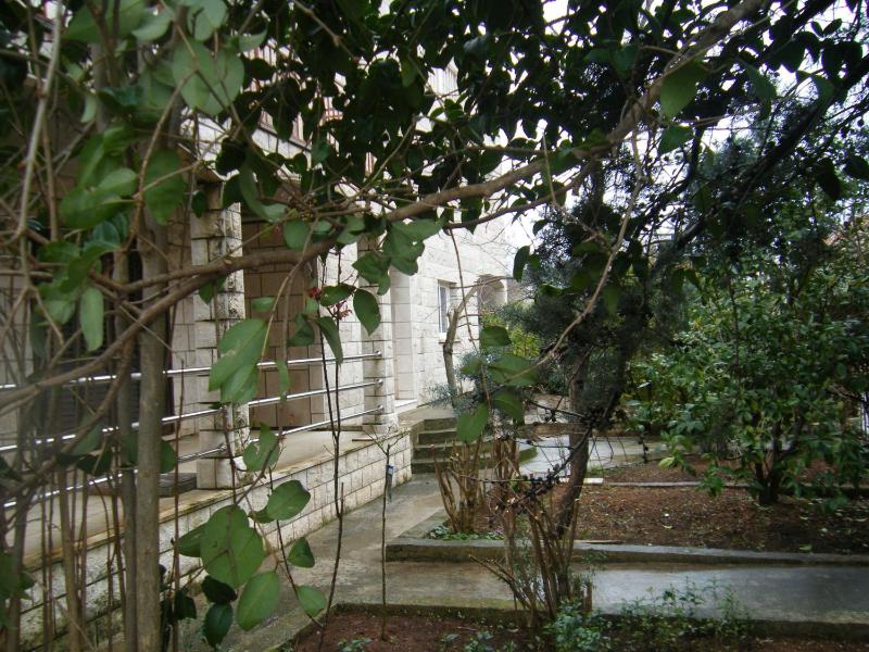 Apartment Villa Green Court - image 4