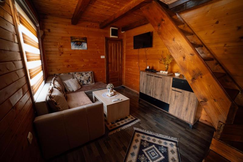 Apartment image 1