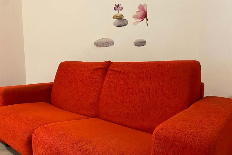 Two-Bedroom Apartment image 4