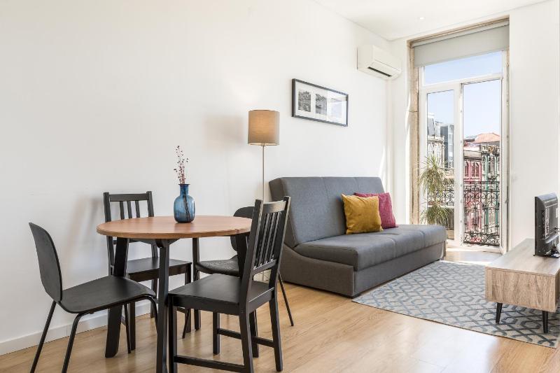 Apartment Bolhao Market by Sweet Porto - image 5