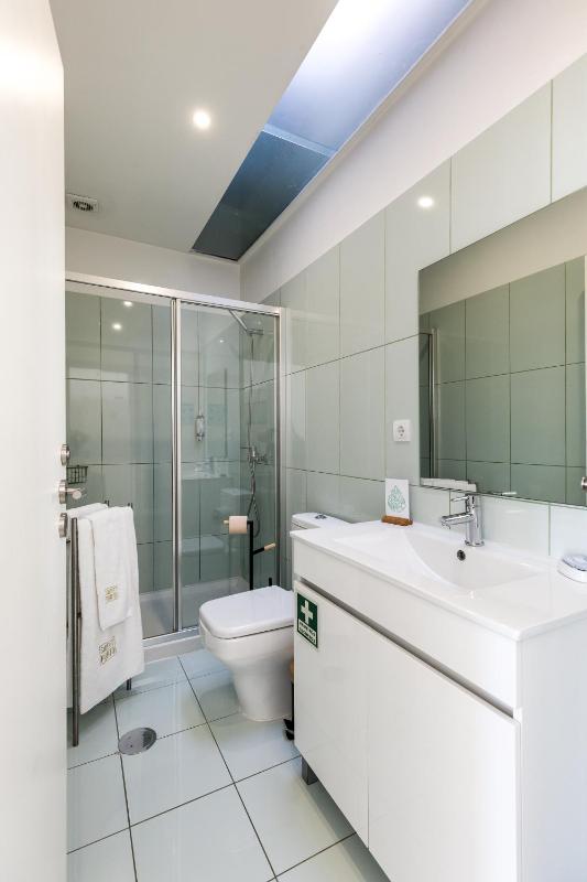 Apartment Bolhao Market by Sweet Porto - image 16