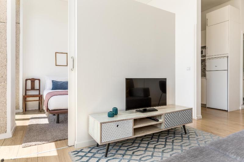 Apartment Bolhao Market by Sweet Porto - image 12