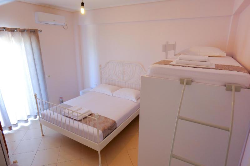 Vila Lejla - image 6