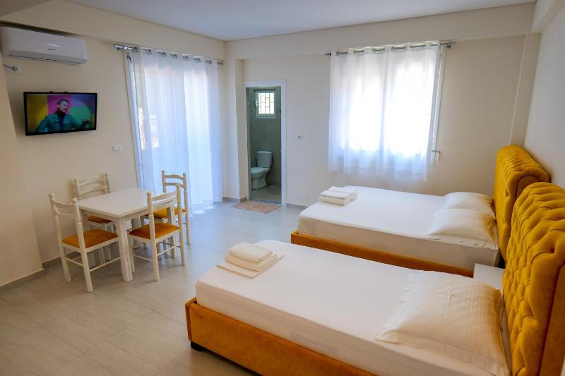 Vila Lejla - image 7
