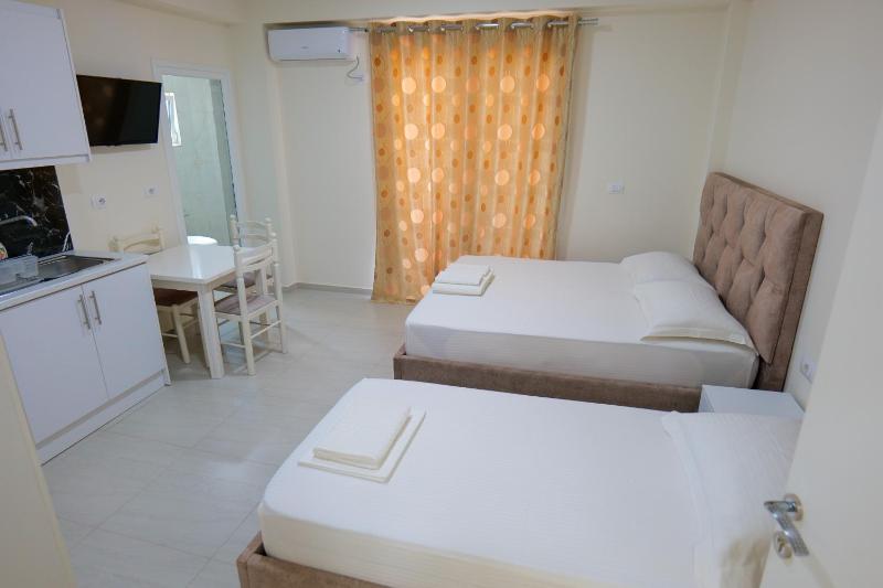 Vila Lejla - image 4