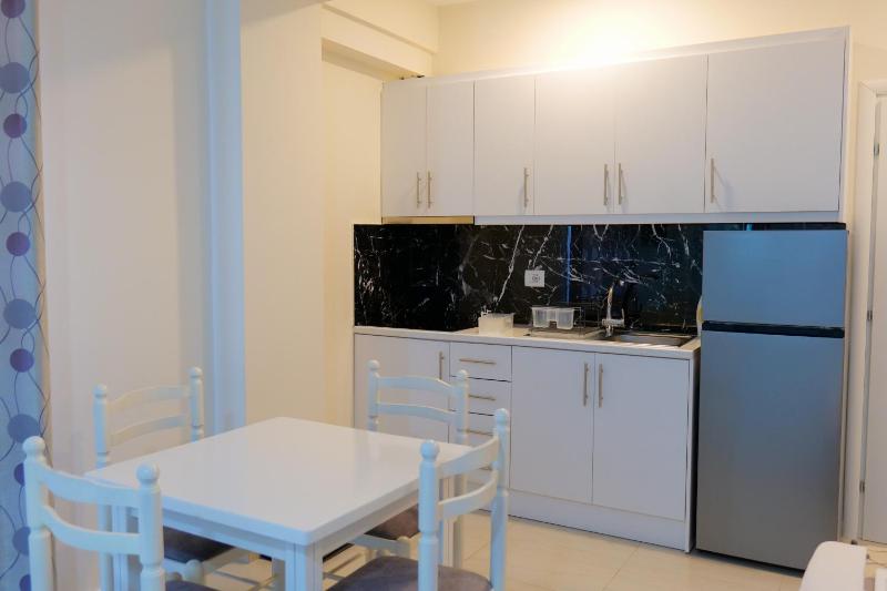 Vila Lejla - image 8