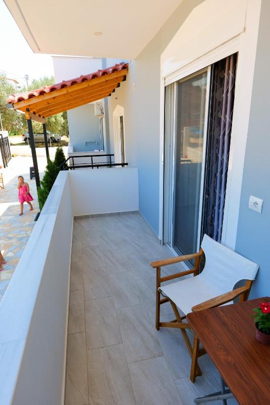 Vila Lejla - image 11