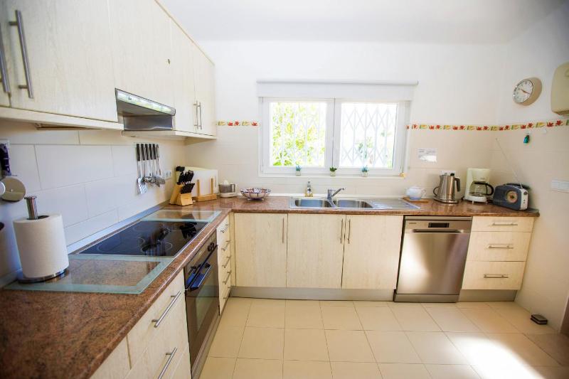 Casa do Verao - image 20