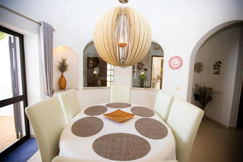 Casa do Verao - image 15