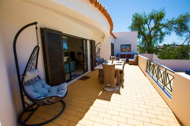 Casa do Verao - image 28
