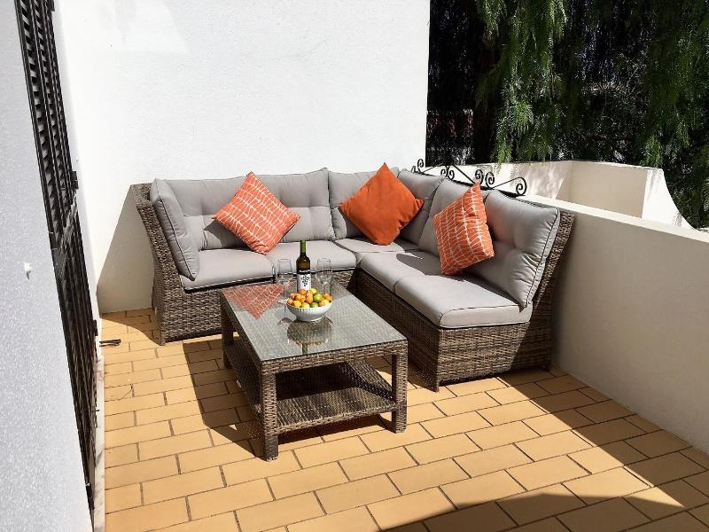 Casa do Verao - image 3