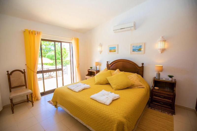 Casa do Verao - image 10