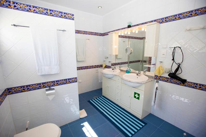 Casa do Verao - image 11