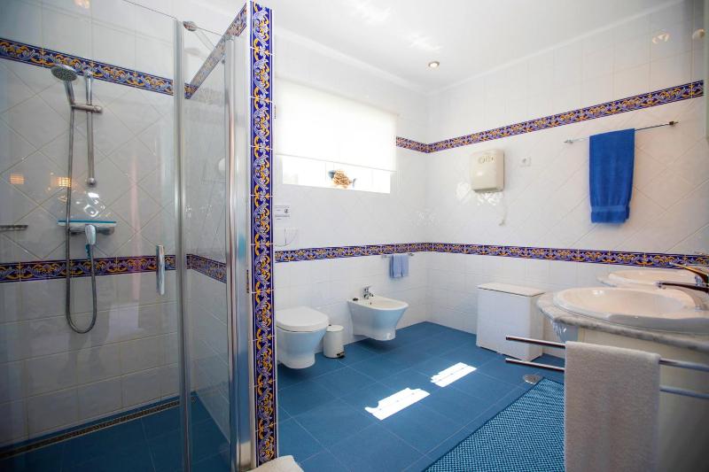 Casa do Verao - image 8