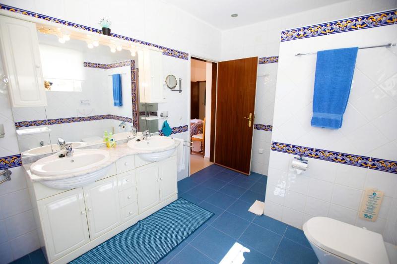 Casa do Verao - image 6