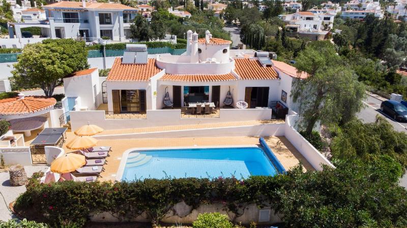 Casa do Verao - image 26