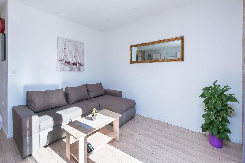 Apartment Marijo - image 6