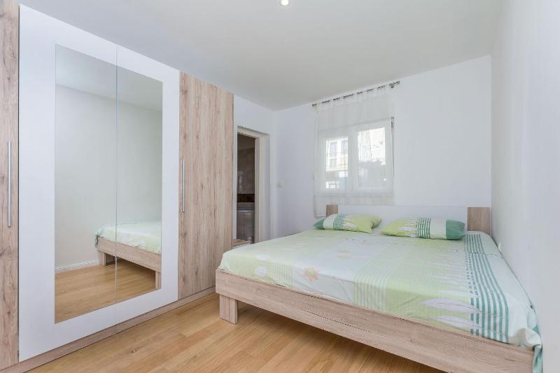 Apartment Marijo - image 19