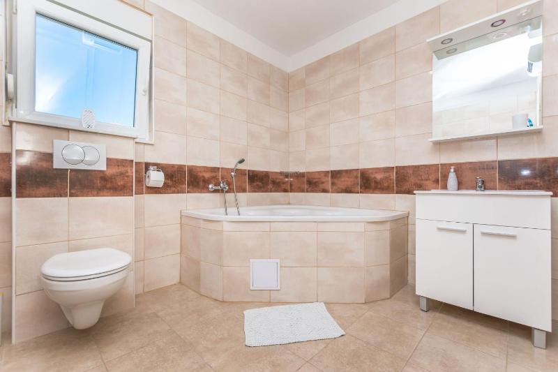 Apartment Marijo - image 15