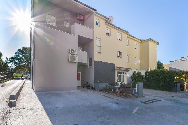 Apartment Marijo - image 3