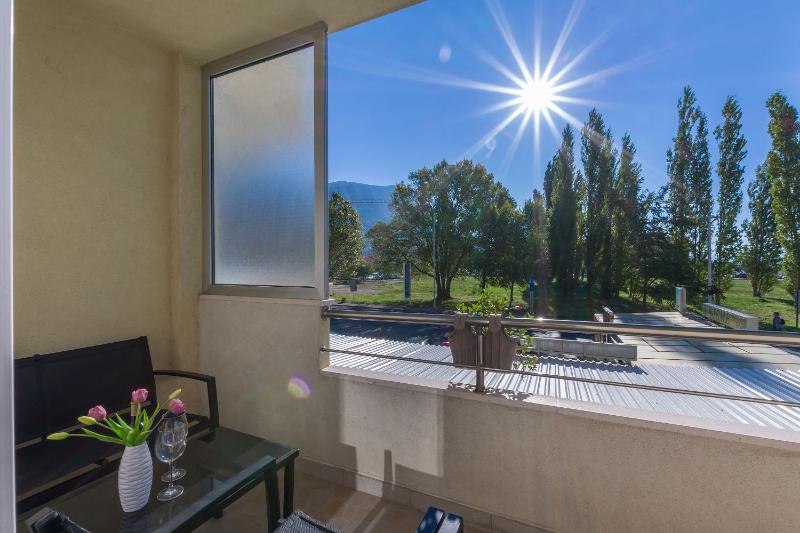 Apartment Marijo - image 1