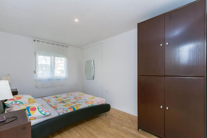 Apartment Marijo - image 12