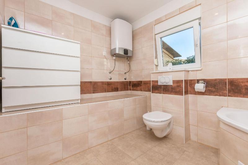 Apartment Marijo - image 14