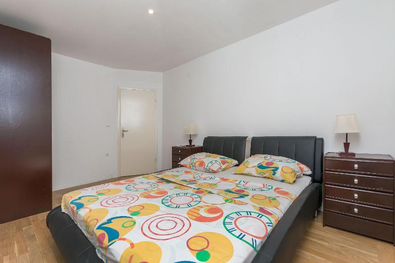 Apartment Marijo - image 8