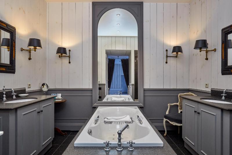 The Pand - Charming Boutique Hotel - image 7
