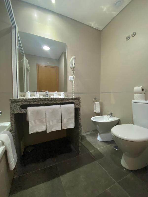Triple Room image 3