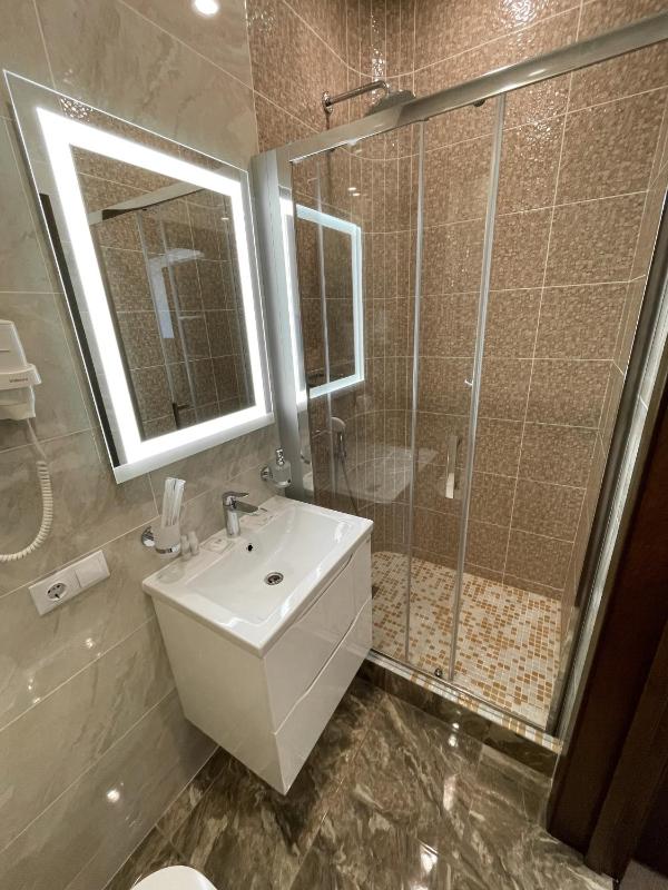 Budget Double Room image 2