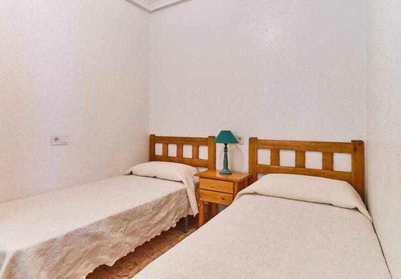 Espanhouse Diego apartment - image 10