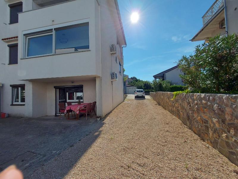 Apartments Bernarda - image 25