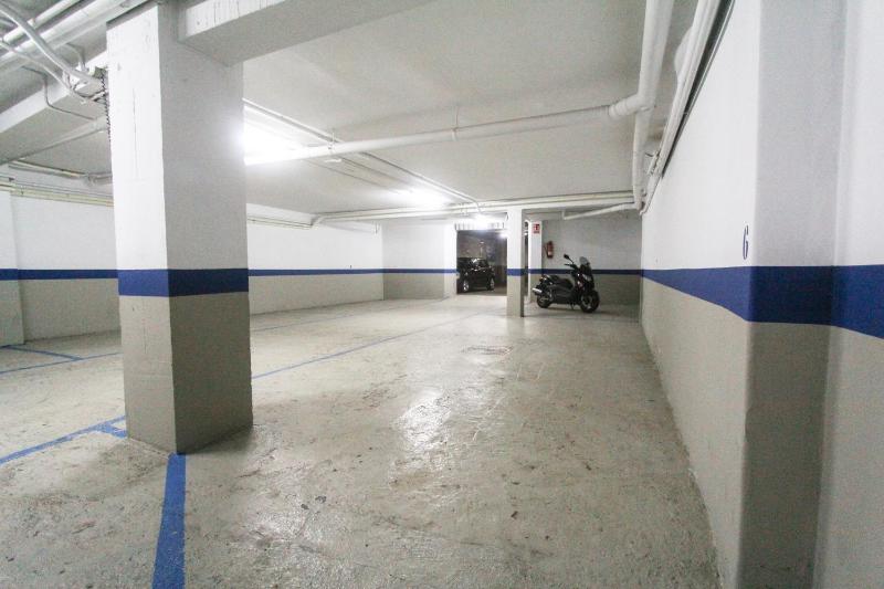 Hotel Atlantico Vigo - image 41