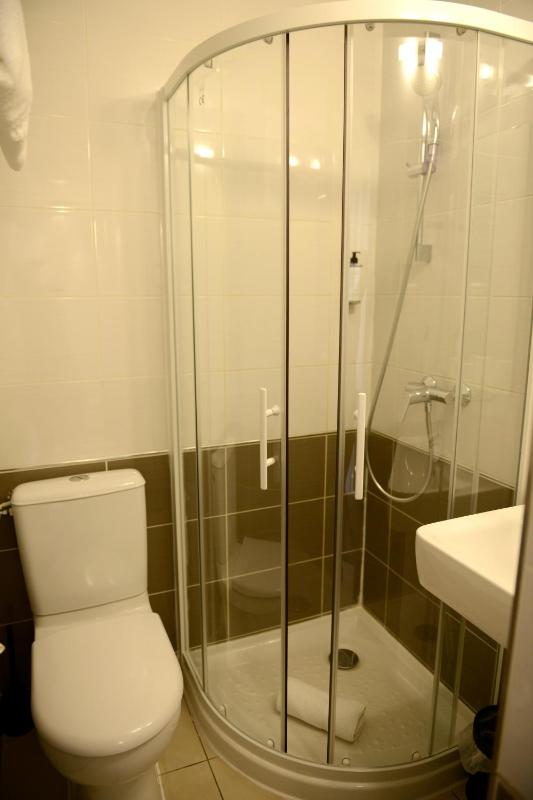 Superior Double or Twin Room image 4