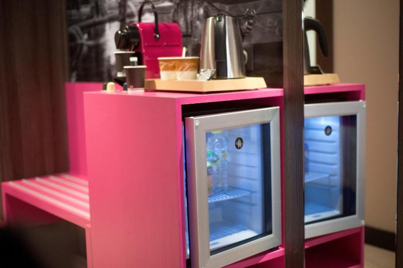 Superior Double Room image 2