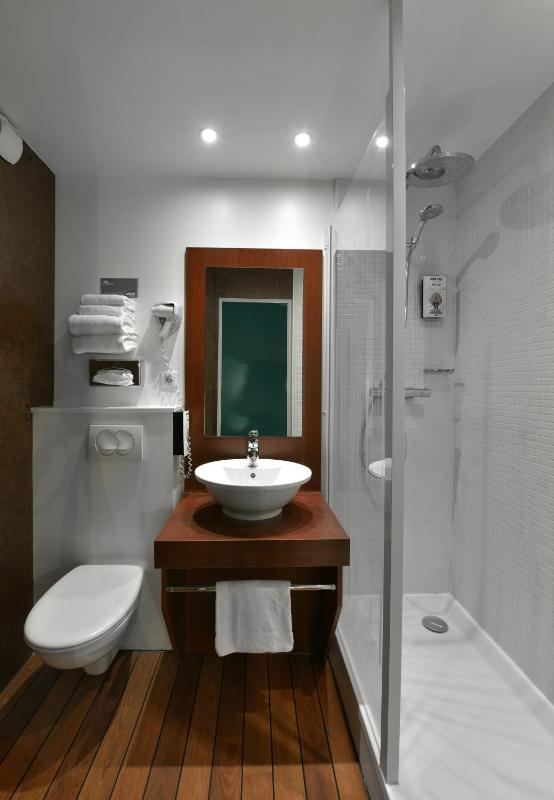 Triple Room image 2