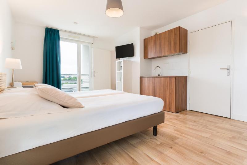 Junior Suite image 4