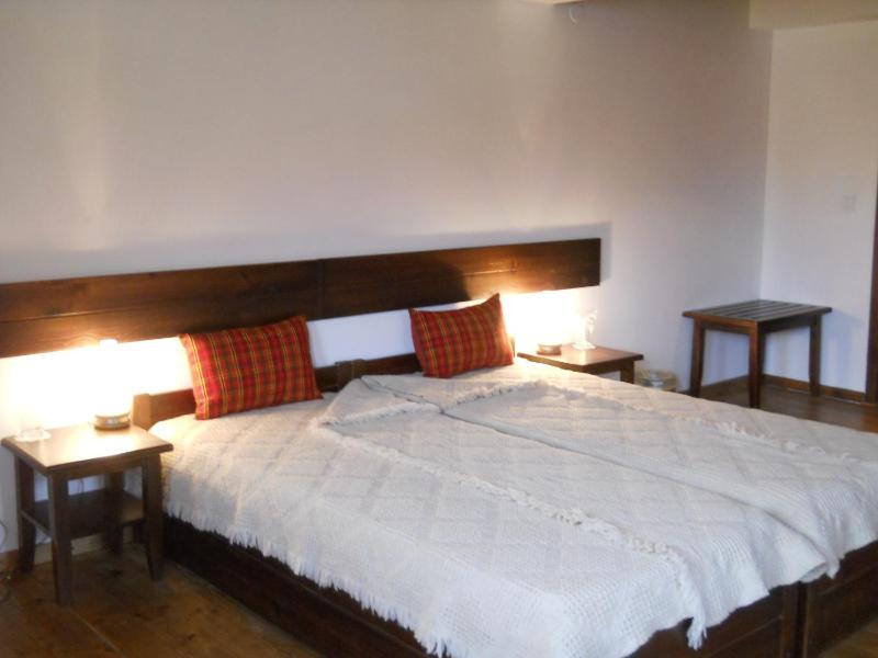 Duplex Apartment image 4