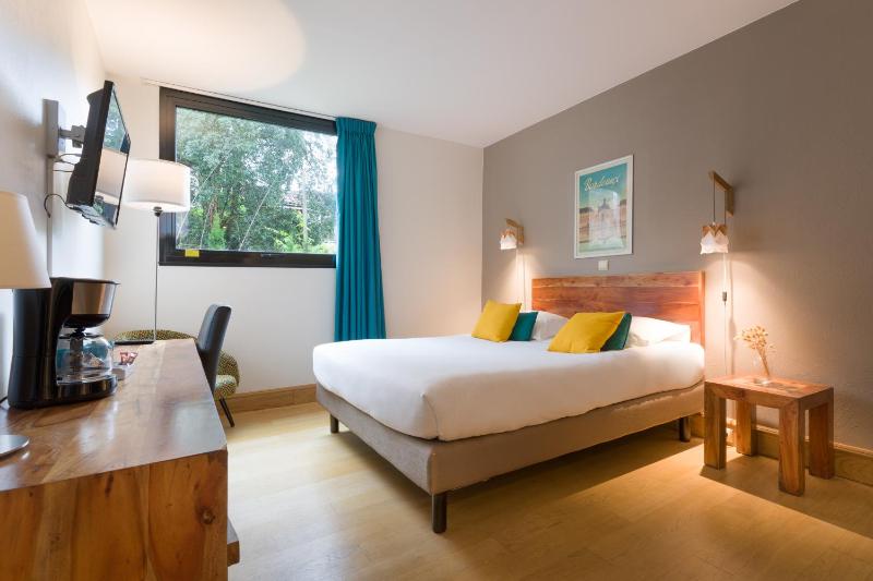 Double Studio image 3