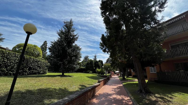 Easy Apartments Peschiera - image 2