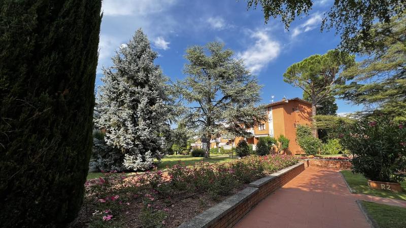 Easy Apartments Peschiera - image 34