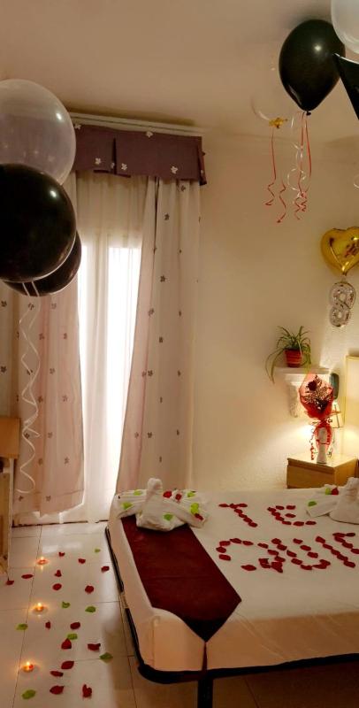 Double Room with Private Bathroom image 4