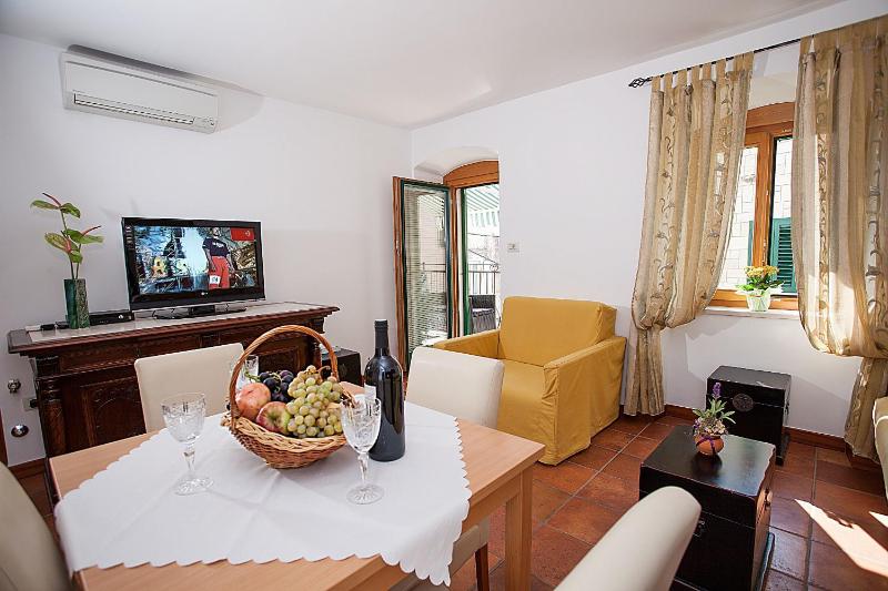 Apartments Linda - image 4