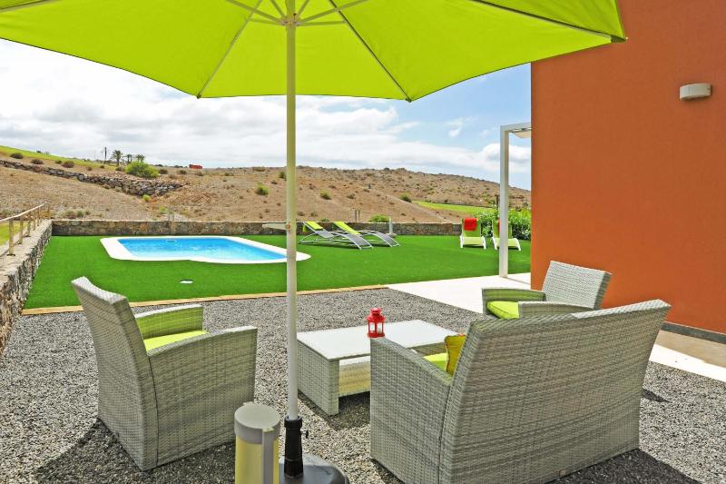 Salobre Vista Golf 30 - image 1