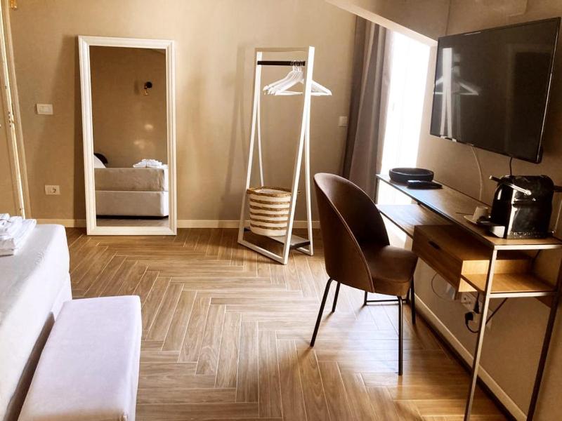 Gatto Bianco Rooms 42 - image 6