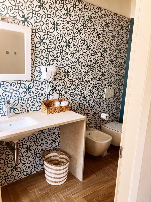 Gatto Bianco Rooms 42 - image 2
