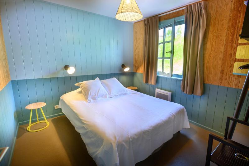 One-Bedroom House image 1