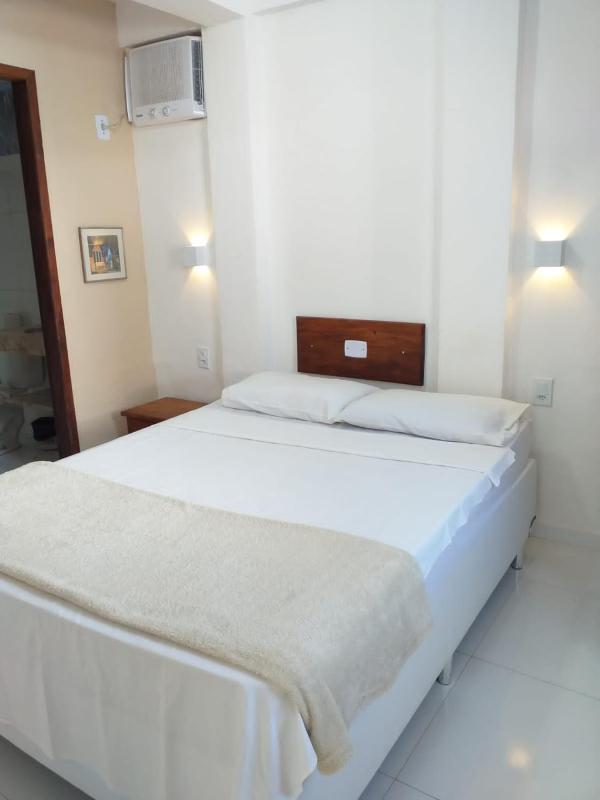 Hotel Pousada Hamburgo - image 21