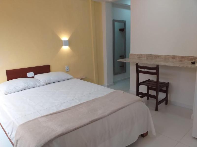Hotel Pousada Hamburgo - image 11